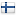 gilankade-alexa.ir server is located in Finland